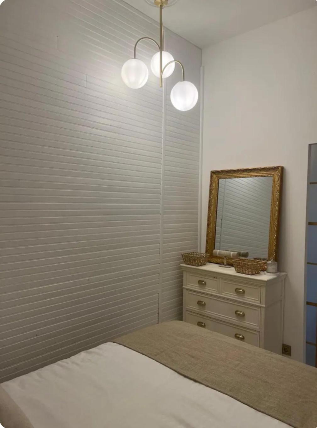 Prestige Etretat Apartment Luaran gambar
